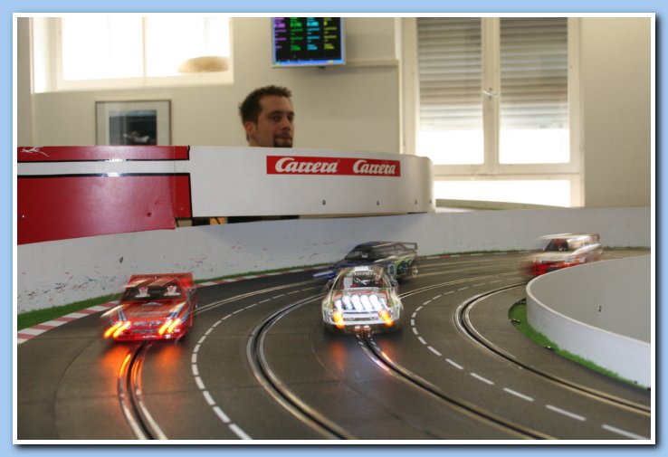 Rally 15_Maerz_08 (77)
